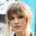 Deca Nevene Božović zvezde Instagrama: Anka i mali Boris su kao anđeli i preslikani mama FOTO