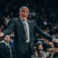 Stižu pojačanja: Uskoro predstavljanje - oglasio se Partizan i bacio navijače u trans!