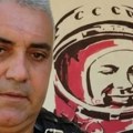 Ovo je bajker Bojan Milićević (54) koji je poginuo u Kragujevcu: "Stradao u povratku sa motorijade" (Foto)