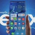 Ambiciozni planovi: Huawei cilja trećinu globalnog tržišta pametnih telefona sa HarmonyOS-om