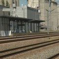 Popucali stakleni paneli na rekonstruisanoj nadstrešnici stanice u Pazovi: Iz Infrastruktura najavili hitnu sanaciju, a o…