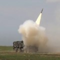 Javili su mi da ruski avion ide ka meni, ali... Komandant pvo Šarov oborio tri cilja jednom raketom i postao Heroj (video)