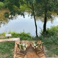 Posle sunčanog jutra biće potrebni kišobrani, temperatura do 29 stepeni