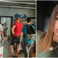 Zavod daruje davaoce krvi poklon-paketima Obeležavamo početak školske godine i širimo ideju o značaju davalaštva krvi