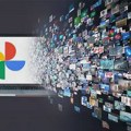 Google Photos dobija Veo 3: Besplatno pretvaranje fotografija u kratki video za sve korisnike
