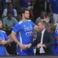 Još jedan dirljiv oproštaj u Italiji: ''Za ovaj dres dao sam sve''