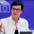 Kos pozvala na smirivanje tenzija: Podrška za otvaranje klastera 3, ali su potrebni konkrtni koraci