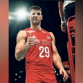 Nedeljković: Borba za svaki poen