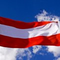 Austrija potvrdila učešće na Ekspo 2027: Donosi duh kulture, sporta i inovacija u Srbiju