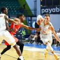 Nemanja Nedović: "Hvala Bogu da se odlazak u Monako desio"