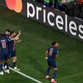 Startuje UEFA Liga šampiona, 36 želja a samo jedan podiže pehar