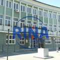 Istekao mandat 11. septembra: Smenjen opštinski pravobranilac i njegova zamenica u Požegi