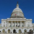 Сенат потврдио 48 Трампових кандидата за различита места у извршној власти
