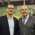 Lekić (SDP) ucjenjuje građane: Niže cijene “Čistoće” tek nakon deblokade deponije