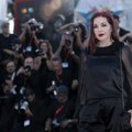 Prisila Prisli otvoreno o sinu koji se odvikavao od droge: „Zaista je strašno, mnogi ljudi to ne mogu da izdrže“