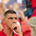 Dragutin Topić i dalje u transu: „Zvanično bolja od mame i tate!“
