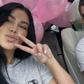 "Aneli i Asmin su iskoristili Staniju" Preko njene grbače su zaradili lovu i stekli popularnost