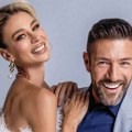 Ljubav, snaga, porodica: Milan Gromilić za jubilej magazina Lepa & Srećna