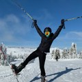 Austrijski jednodnevni Ski pass ove zime više od 80 evra