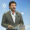 Kaladze poručio Zelenskom: odgovaraćeš za nesreću koju si napravio Ukrajini