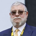 Rabin Goldšmit: BiH definitivno nije spremna za priključivanje Evropskoj uniji