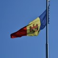 Proevropska stranka Maje Sandu pobedila na izborima u Moldaviji, proruska opozicija najavila proteste