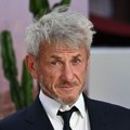 "Izgleda kao plišana igračka koju su pregazili hiljadu puta" Oskarovac na meti podmeha zbog izgleda, ali mnogi i brinu