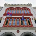 Među najuticajnijim svetskim istraživačima - 110 iz Srbije