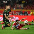 UŽIVO: Zvezda juri iznenađenje u „Zmajevom gnezdu“