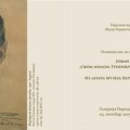 Večeras izložba „Svom milom Trebinju-tragom jedne vizije „