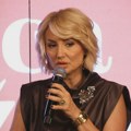 Kada kumstvo prestane da bude svetinja: Pevačica prekinula svaki kontakt sa dugogodišnjim prijateljem