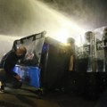 Pobeda stranke "gruzijski san": Proglasila pobedu na lokalnim izborima širom zemlje