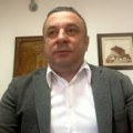 Popović: Lokalni izbori na KiM jedni od najvažnijih za opstanak srpskog naroda