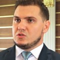 Državni sekretar Rejhan Kurtović o incidentu u Novom Pazaru: Moj sin je učestvovao u neslanoj šali, neistina da je u bekstvu…