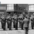 Jubilej 60 godina Muzeja savremene umetnosti u Beogradu