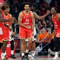 UŽIVO Zvezda u Istanbulu - čeka se prva pobeda ove sezone
