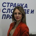 CVETKOVIĆ (SSP): Pijaća voda sa česama mutna, hitno objaviti zvanične rezultate analize ispravnosti