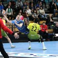 Rukometaši Zaječara savladali ekipu Rtnja iz Boljevca