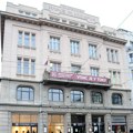 Restaurisana: Remek-dela srpske umetnosti Izložba slika iz Kolarčevog fonda među kojima su dela Uroša Predića, Petra…