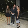 Елеганција, гламур, спектакл: Ћерка Дејана Петровића слави 18. рођендан на Златибора уз 570 званица и невиђени луксуз