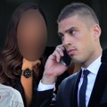 Upravo na blic TV: Cela Srbija priča o Vujadinu Saviću: Šta se stvarno dogodilo bivšem Zvezdinom kapitenu?