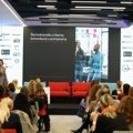 Završena četvrta Woman.Comm konferencija – Šta smo naučili?