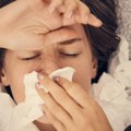 Ovo su najnoviji podaci "Batuta" o širenju virusa, evo kako se ispravno leči