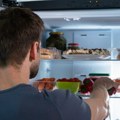 Da li znamo šta jedemo: Koje su opasnosti od falsifikovanja hrane?