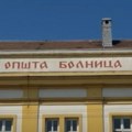 Oglasili se iz bolnice u sremskoj Mitrovici Ovo je stanje povređenih putnika iz nesreće prevrtanja autobusa