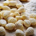 ЛЕДО хитно повукао популарни производ: Немојте га јести! - огласила се компанија