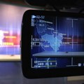 Specijalizovane emisije na RTK – sećanje na žrtve tragedije u Kragujevcu