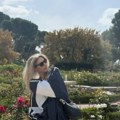 Ovaj moćnik stoji iza voditeljke RTS-a! Rodila mu je dvoje dece i godinama ga je krila od javnosti (foto)
