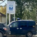 Direktor „Vodovoda“ u Prokuplju za 10 meseci funkcije službenim automobilom prešao više od 30.000 kilometara