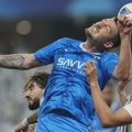 Sergej Milinković-Savić ne menja sredinu